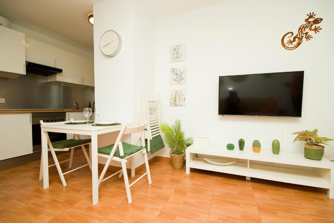 San Fermin 150 - By Az Rentals Пуэрто дель Кармен Экстерьер фото