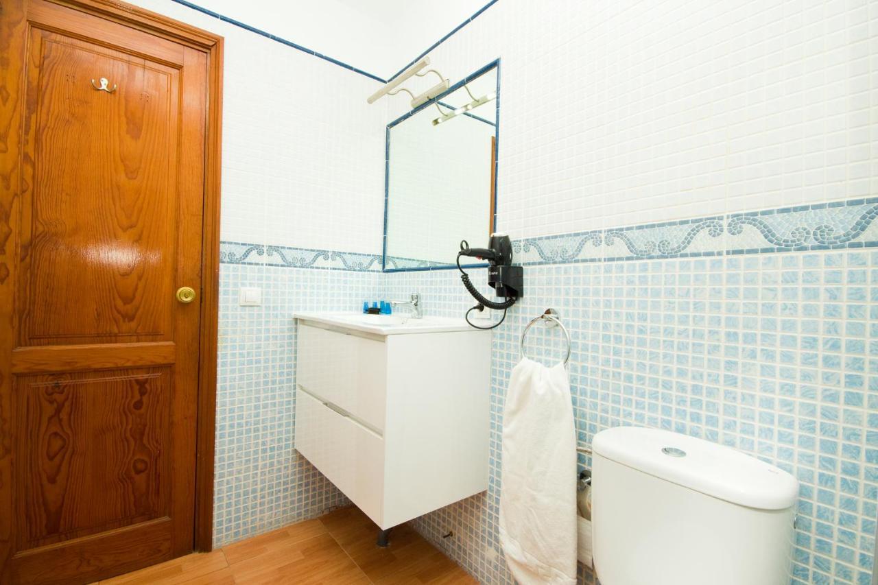 San Fermin 150 - By Az Rentals Пуэрто дель Кармен Экстерьер фото